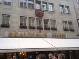 Koeln5 (11)